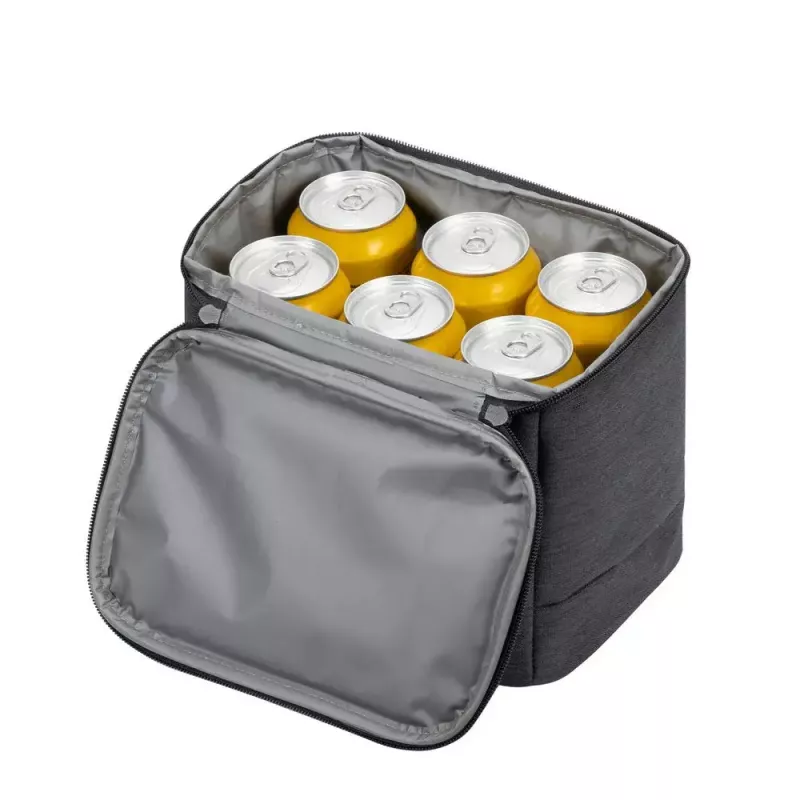 RESTO 5503 krepšys-šaldytuvas, 6 l