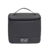 RESTO 5503 krepšys-šaldytuvas, 6 l