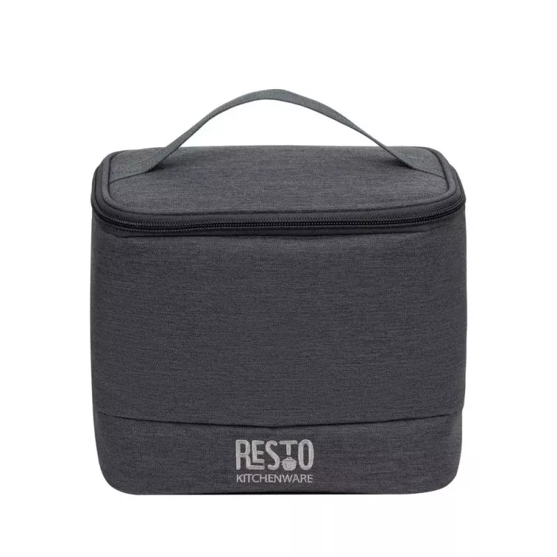 RESTO 5503 krepšys-šaldytuvas, 6 l