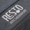 RESTO 5503 krepšys-šaldytuvas, 6 l
