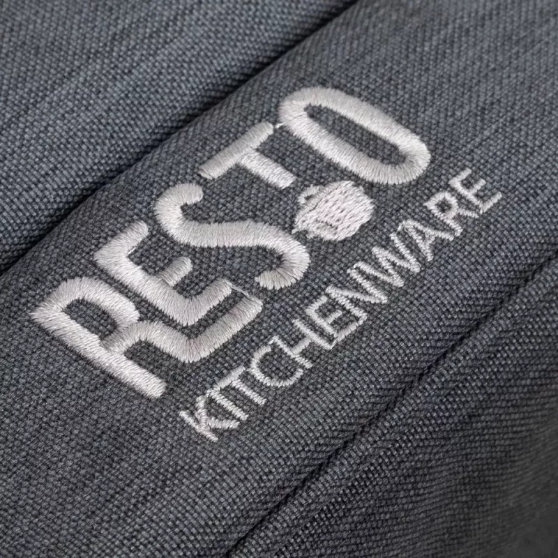 RESTO 5503 krepšys-šaldytuvas, 6 l