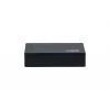 Dahua Technology 5 prievadų nevaldomas Gigabit Ethernet komutatorius
