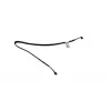 RAID valdiklio priedas DELL 470-AFHL, suderinamas su PowerEdge T350