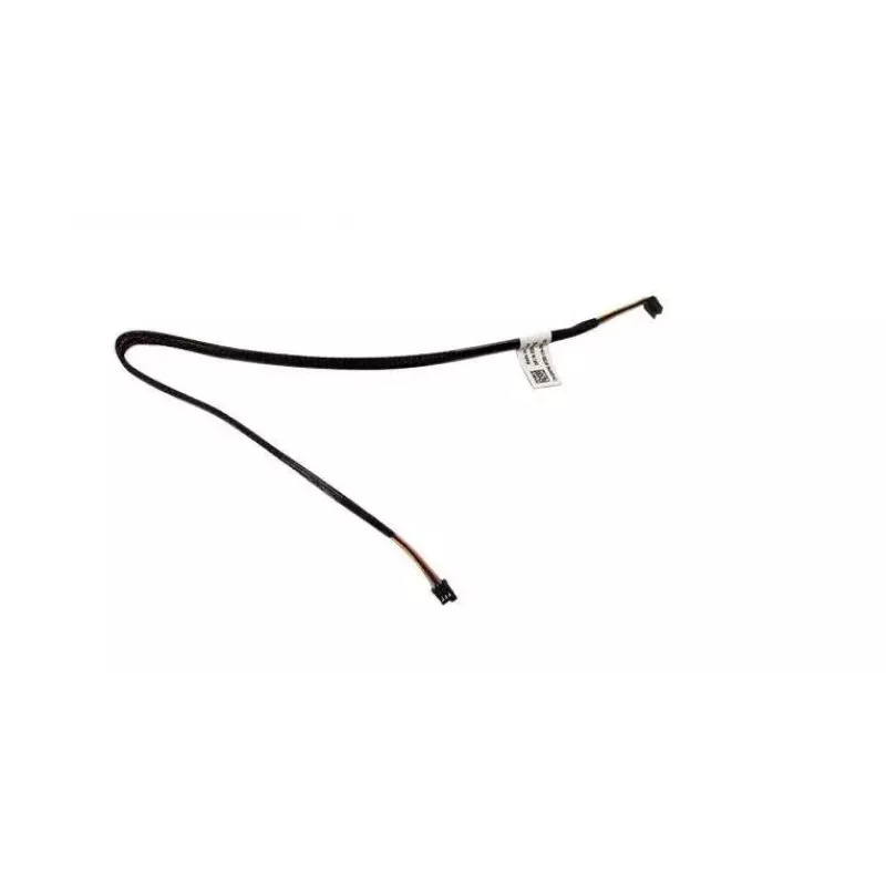 RAID valdiklio priedas DELL 470-AFHL, suderinamas su PowerEdge T350