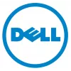RAID valdiklio priedas DELL 470-AFHL, suderinamas su PowerEdge T350
