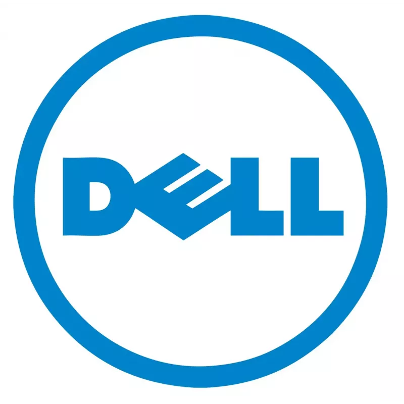 RAID valdiklio priedas DELL 470-AFHL, suderinamas su PowerEdge T350