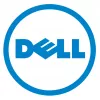 Dell BOSS S2 kabelis, kliento komplektas serveriui PowerEdge R350, 470-AFHL