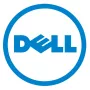 RAID valdiklio priedas DELL 470-AFHL, suderinamas su PowerEdge T350