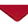 Dėklas Folio Rivacase 3217 25,6 cm (10,1 inch)