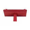Dėklas Folio Rivacase 3217 25,6 cm (10,1 inch)
