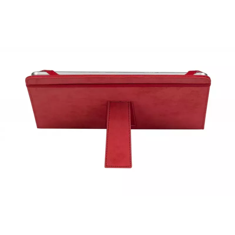 Dėklas Folio Rivacase 3217 25,6 cm (10,1 inch)