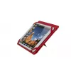 Dėklas Folio Rivacase 3217 25,6 cm (10,1 inch)