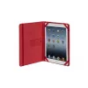 Dėklas Folio Rivacase 3217 25,6 cm (10,1 inch)