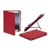 Dėklas Folio Rivacase 3217 25,6 cm (10,1 inch)