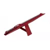 Dėklas Folio Rivacase 3217 25,6 cm (10,1 inch)