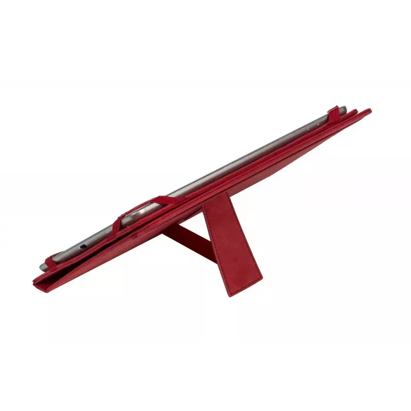 Dėklas Folio Rivacase 3217 25,6 cm (10,1 inch)
