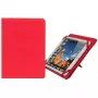 Dėklas Folio Rivacase 3217 25,6 cm (10,1 inch)