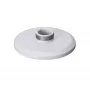 Montavimo adapteris Dahua Technology PFA102