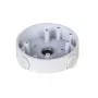 Jungiamoji dėžutė Dahua Technology PFA139 aliuminė balta 1 kg 10,8 cm