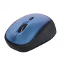 Pelė Trust Yvi+ Silent Wireless RF