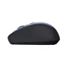 Pelė Trust Yvi+ Silent Wireless RF