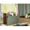 Trust Yvi+ Office dešinės rankos RF belaidė optinė pelė, 1600 DPI