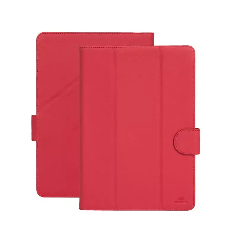 Dėklas Folio Rivacase 3137, skirtas 10.1 colių planšetiniams kompiuteriams