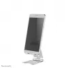 Neomounts DS10-150SL1 Telefono stovas iki 4,7 col. - sulankstomas - universalus