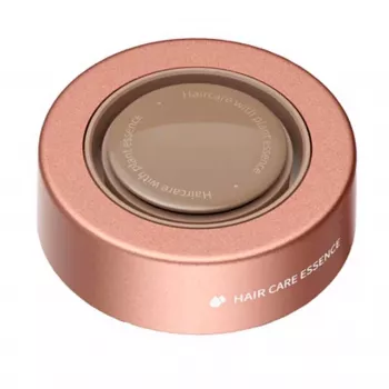 Dreame AHHN02-RS koncentratorinis antgalis su kvapiosios esencijos funkcija plaukų džiovintuvui GloryColour Rose