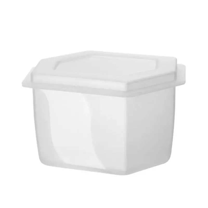 Tarka su indu Resto Kitchenware 95413 Juoda Nerūdijantis plienas