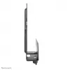 Neomounts AWL-440BL universalus laikiklis medijos grotuvams - juodas