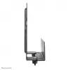 Neomounts AWL-440BL universalus laikiklis medijos grotuvams - juodas