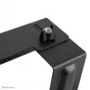 Neomounts AWL-440BL universalus laikiklis medijos grotuvams - juodas