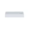 Dahua Technology PFS3008-8GT-L nevaldomas L2 Gigabit Ethernet jungiklis, 8 prievadai, baltas