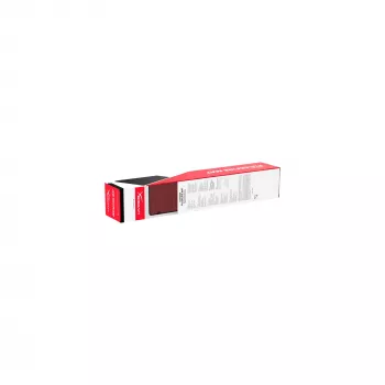 HyperX Pulsefire Mat - žaidimų pelės kilimėlis - audinys (M)