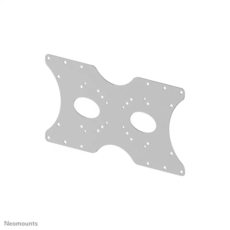 Neomounts FPMA-VESA400 VESA adapteris 22-52 colių