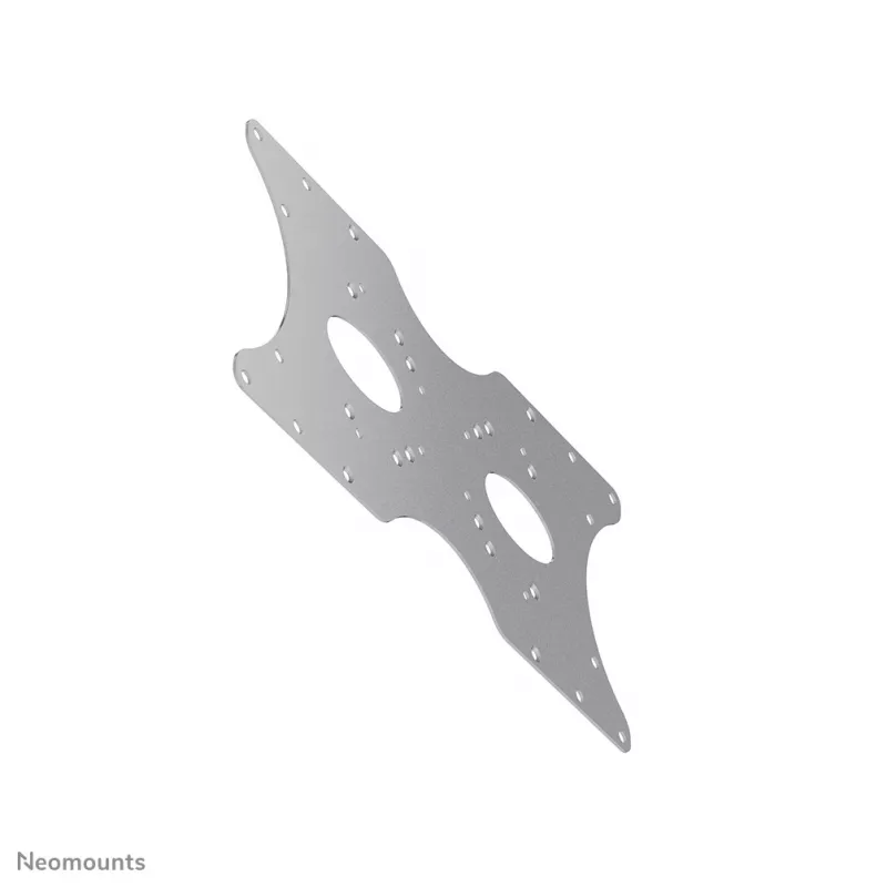 Neomounts FPMA-VESA400 VESA adapteris 22-52 colių