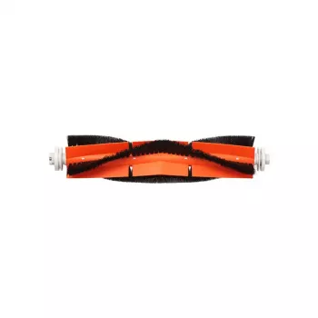 Dreame RMB0 pagrindinis šepetėlis robotiniam dulkių siurbliui (juodas/oranžinis)