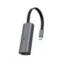 TP-Link UE302C tinklo adapteris Ethernet 2500 Mbit/s