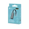 TP-Link UE302C tinklo adapteris Ethernet 2500 Mbit/s