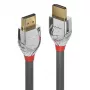 Lindy 5m High Speed HDMI laidas, Cromo Line