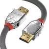 Lindy 5m High Speed HDMI laidas, Cromo Line