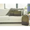 Dėklas Trust Lisboa 40,6 cm 16 colių Žalias