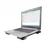 Trust Breeze aušinimo stovas nešiojamam kompiuteriui 40.6 cm (16 inch)