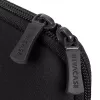 Dėklas nešiojamam kompiuteriui Rivacase Antishock 5123 33,8 cm (13,3 colio) Juodas