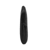 Dėklas nešiojamam kompiuteriui Rivacase Antishock 5123 33,8 cm (13,3 colio) Juodas