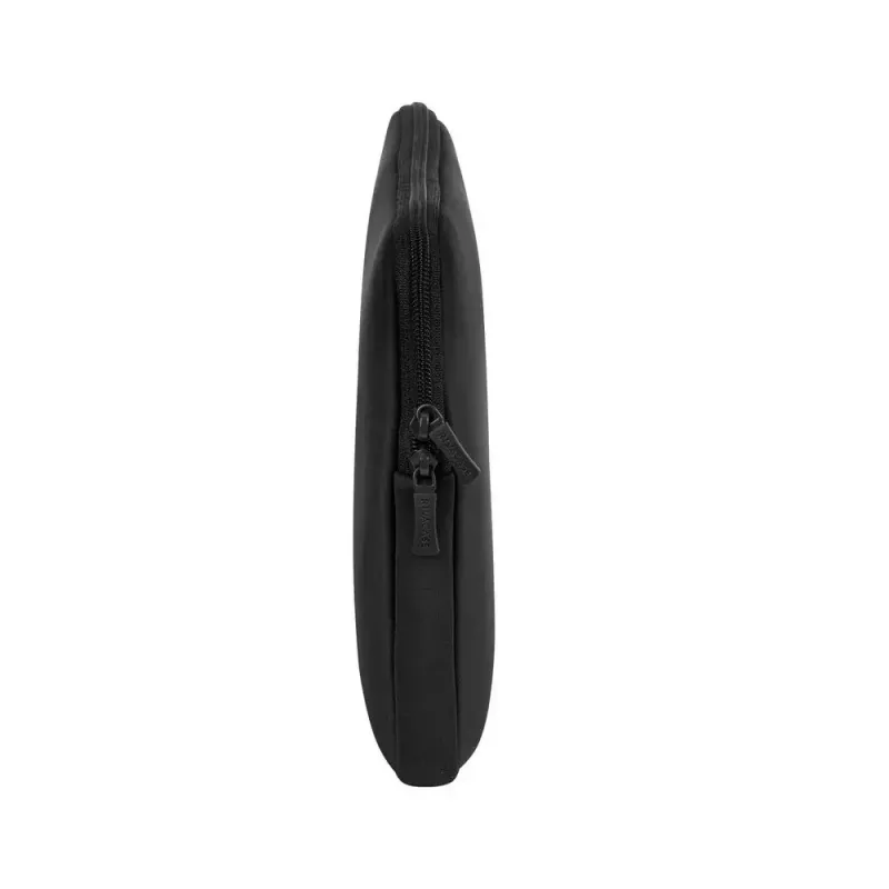 Dėklas nešiojamam kompiuteriui Rivacase Antishock 5123 33,8 cm (13,3 colio) Juodas