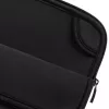 Dėklas nešiojamam kompiuteriui Rivacase Antishock 5123 33,8 cm (13,3 colio) Juodas