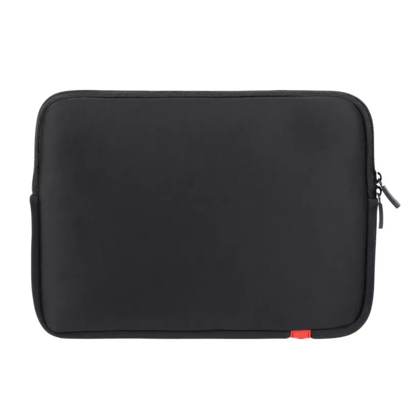 Dėklas nešiojamam kompiuteriui Rivacase Antishock 5123 33,8 cm (13,3 colio) Juodas
