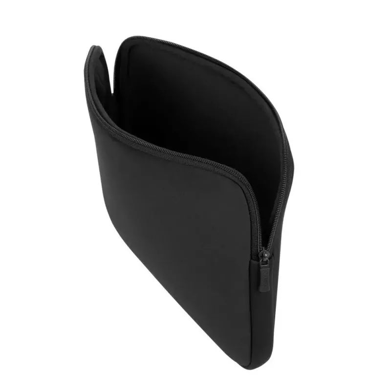 Dėklas nešiojamam kompiuteriui Rivacase Antishock 5123 33,8 cm (13,3 colio) Juodas